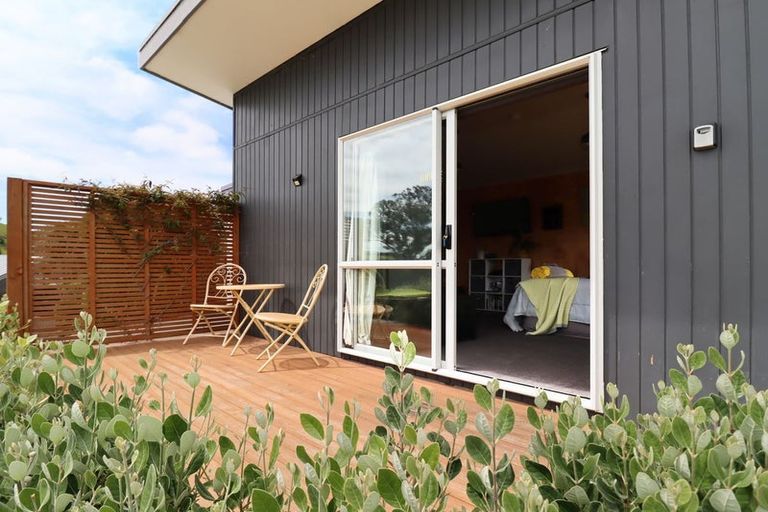 Photo of property in 30 Blue Stone Drive, Waiareka Junction, Oamaru, 9401