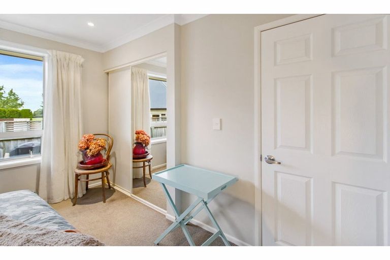 Photo of property in 146d Morgans Road, Marchwiel, Timaru, 7910