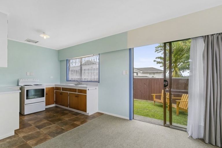 Photo of property in 34 Timaru Grove, Kelson, Lower Hutt, 5010