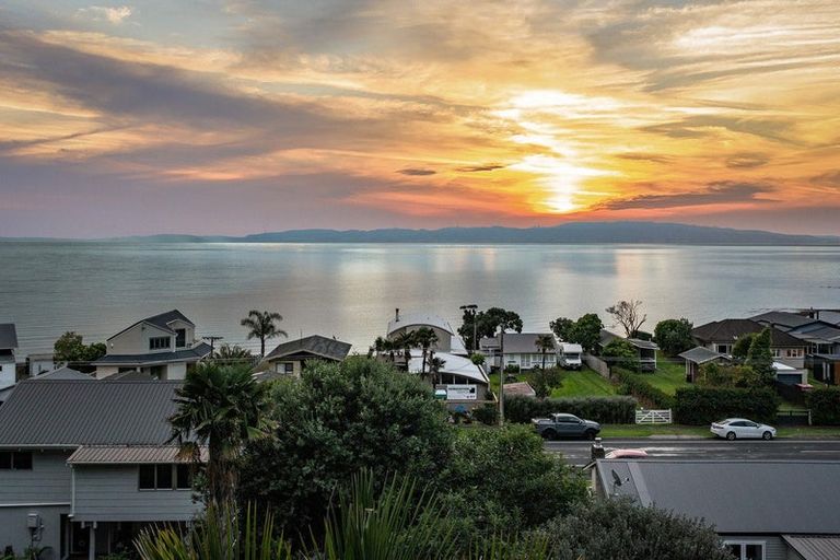 Photo of property in 408 Thames Coast Sh25 Road, Te Puru, Thames, 3575