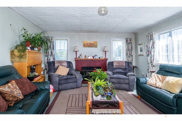 Photo of property in 39 Rhodes Street, Waimate, 7924