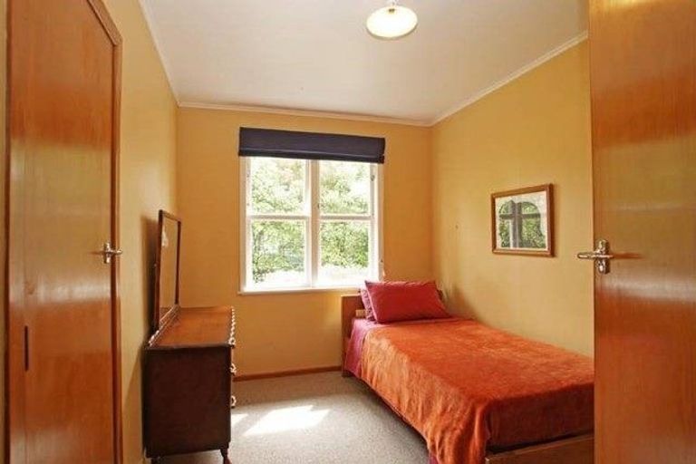 Photo of property in 265 Hukanui Road, Chartwell, Hamilton, 3210