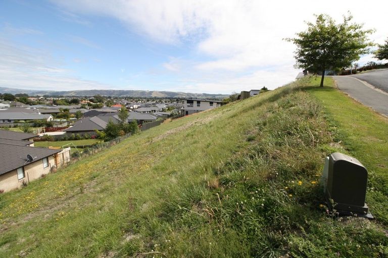 Photo of property in 4 Pinfold Place, Mosgiel, 9024