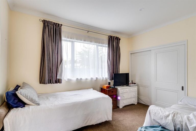 Photo of property in 44 Mcgreevy Street, Waipawa, 4210