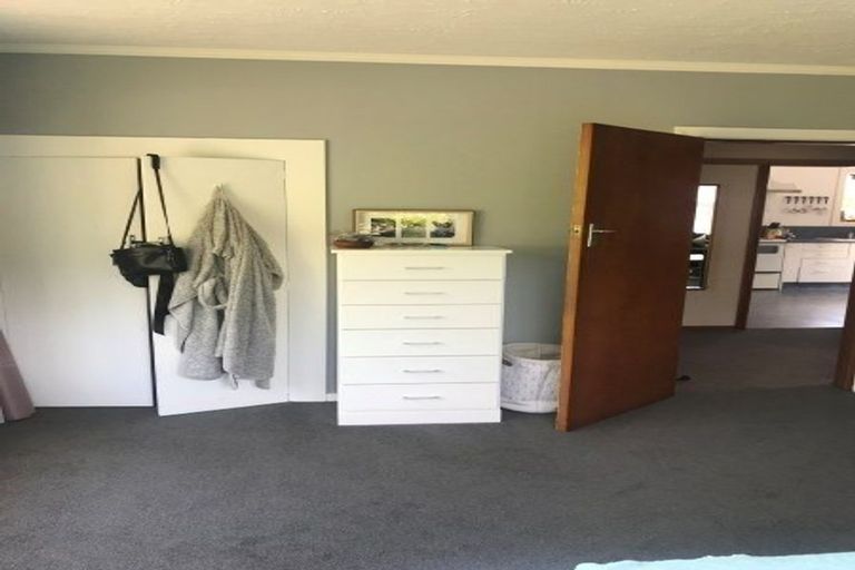 Photo of property in 2/33 Ranfurly Street, St Albans, Christchurch, 8014