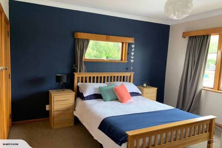 Photo of property in 67 York Street, Solway, Masterton, 5810