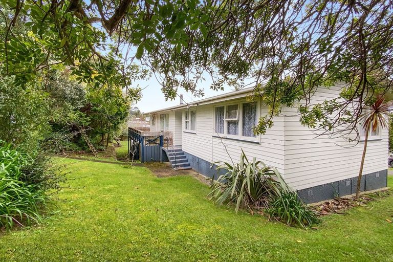 Photo of property in 2 Nikau Place, Parahaki, Whangarei, 0112