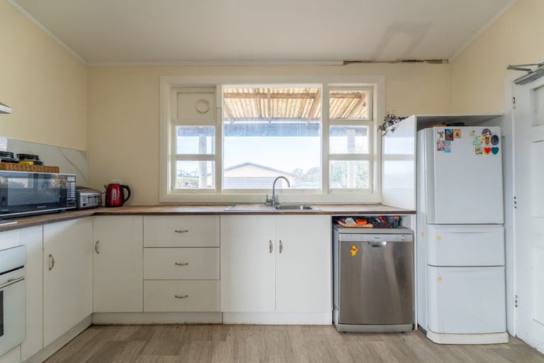 Photo of property in 23 Foyle Street, Oamaru North, Oamaru, 9400