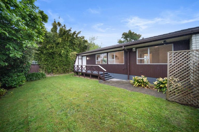 Photo of property in 4/44 Jellicoe Road, Manurewa, Auckland, 2102