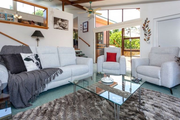 Photo of property in 103 Reservoir Road, Thames, 3500