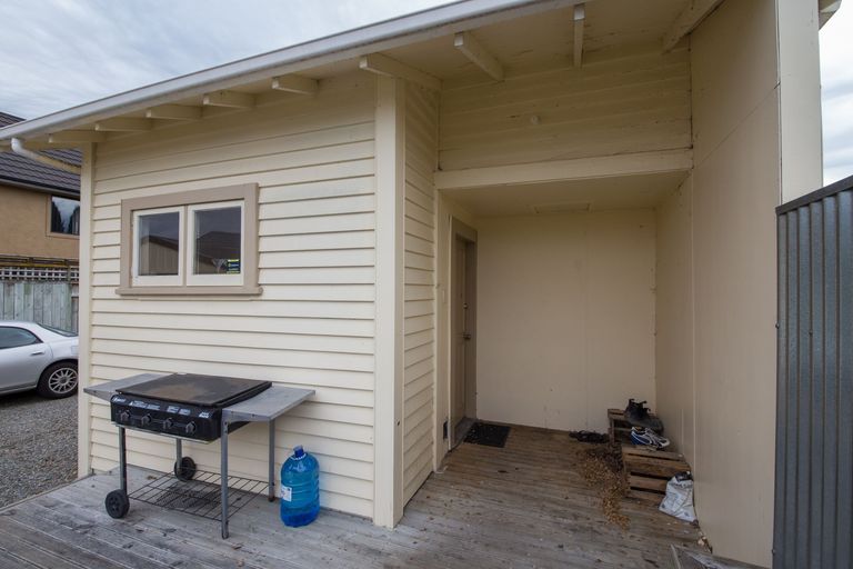 Photo of property in 5 Summerhays Street, Terrace End, Palmerston North, 4410