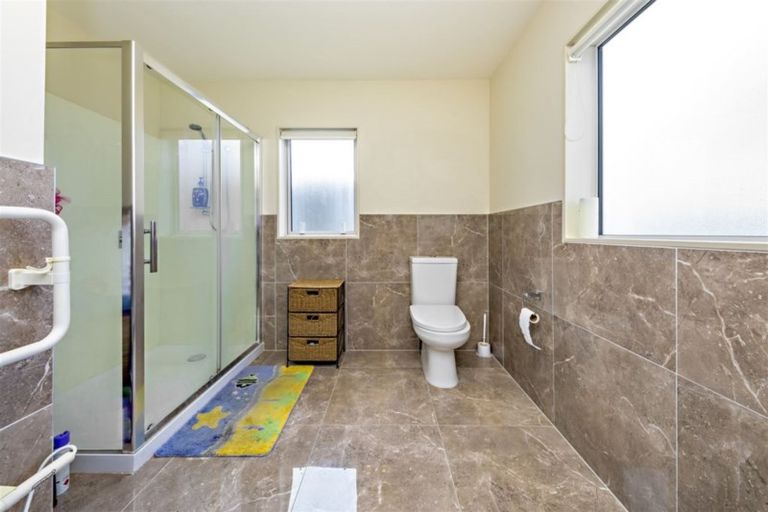 Photo of property in 26 Pate Crescent, Favona, Auckland, 2024