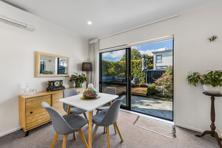 Photo of property in 58 Whenuapai Drive, Whenuapai, Auckland, 0618