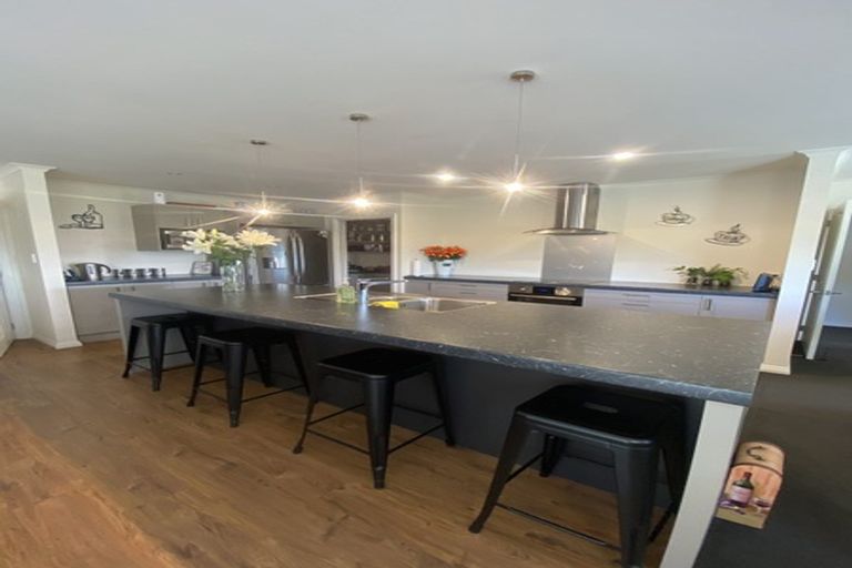 Photo of property in 62f Osborne Road, Amberley, 7410