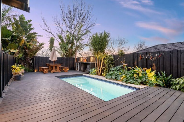 Photo of property in 8 Caldera Close, Pyes Pa, Tauranga, 3112