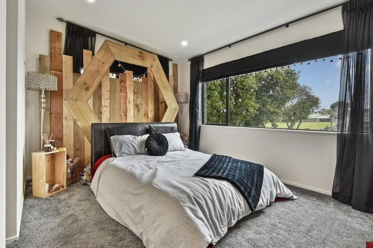 Photo of property in 63a Thompson Terrace, Manurewa, Auckland, 2102