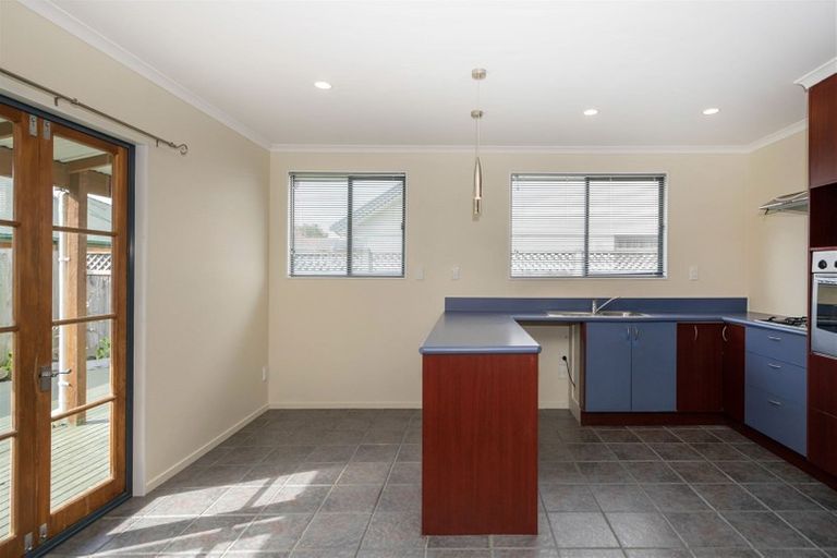 Photo of property in 17a Pitchill Street, Mayfield, Blenheim, 7201