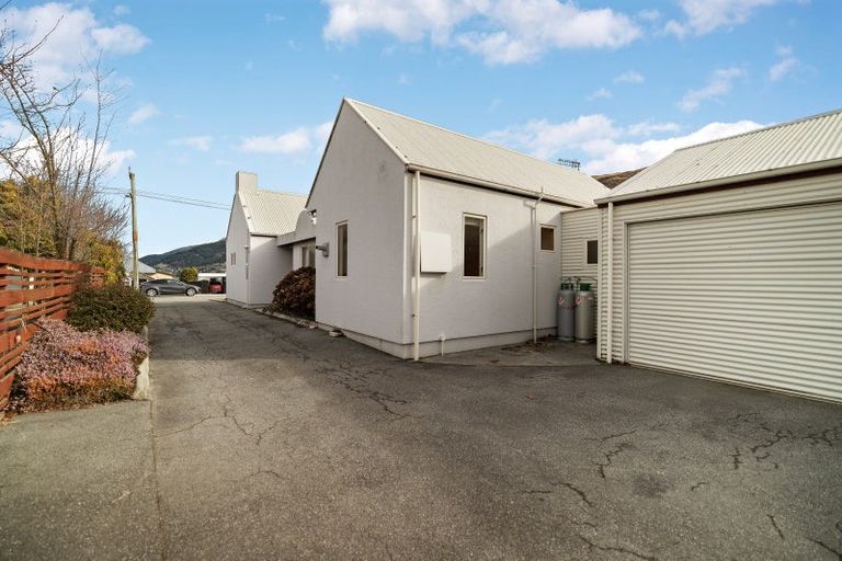 Photo of property in 24a Mcbride Street, Frankton, Queenstown, 9300