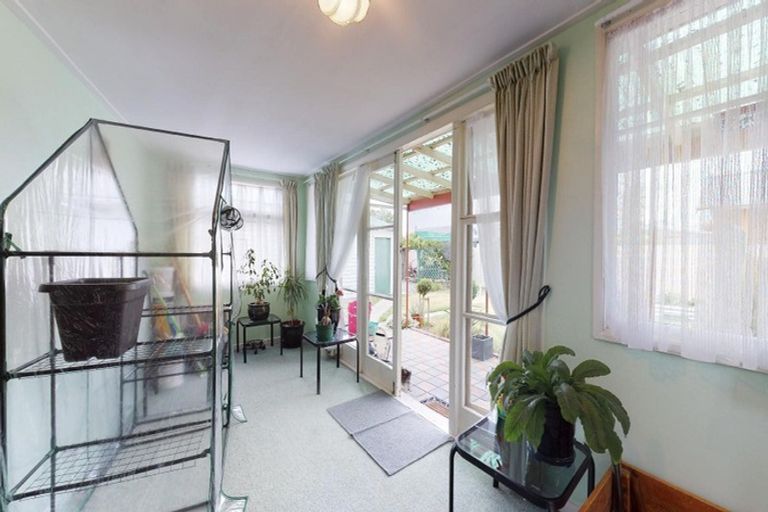 Photo of property in 50 Wellington Street, Hampstead, Ashburton, 7700