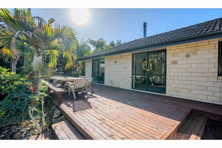 Photo of property in 40b Darwin Road, Kerikeri, 0230