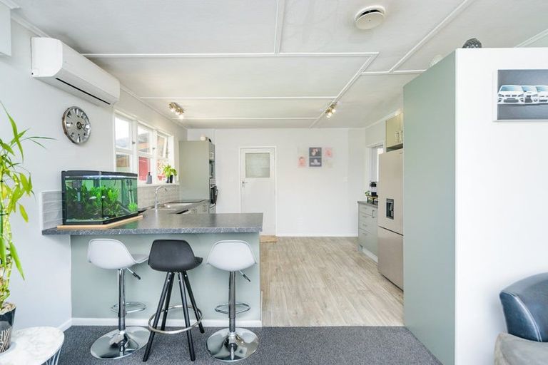 Photo of property in 90 Keith Street, Roslyn, Palmerston North, 4414