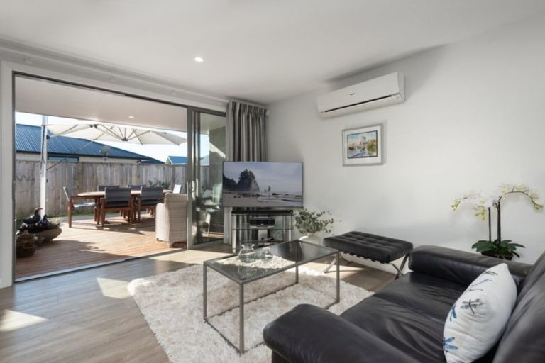 Photo of property in 39 Kahuparere Crescent, Pyes Pa, Tauranga, 3112