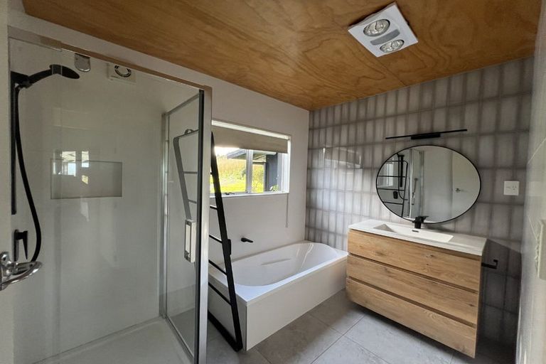 Photo of property in 99 Franklin Road, Parua Bay, Onerahi, 0192