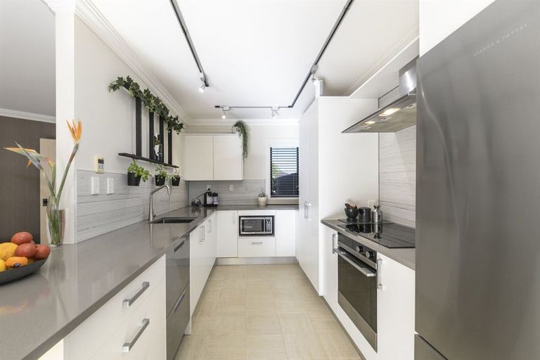 Photo of property in 51 Kulim Avenue, Otumoetai, Tauranga, 3110