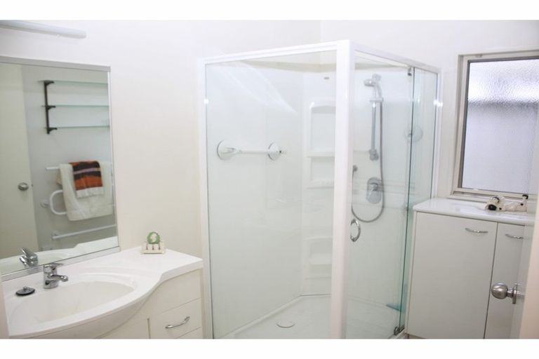 Photo of property in 38b Second Avenue, Avenues, Whangarei, 0110