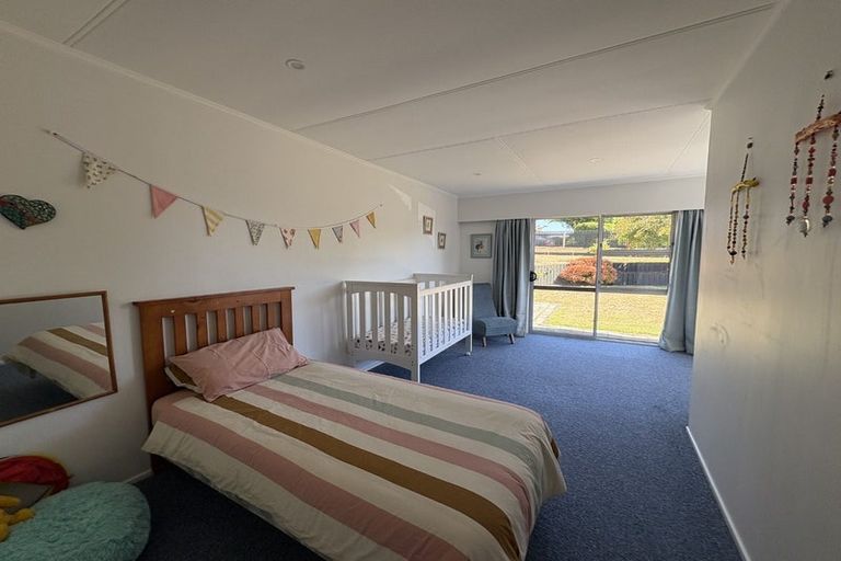 Photo of property in 3a Surrey Road, Richmond, 7020