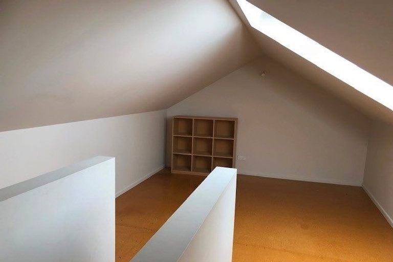 Photo of property in 1005 Oliphant Road, Raureka, Hastings, 4120