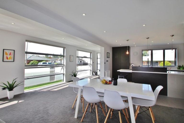 Photo of property in 5 Traford Street, Gore, 9710