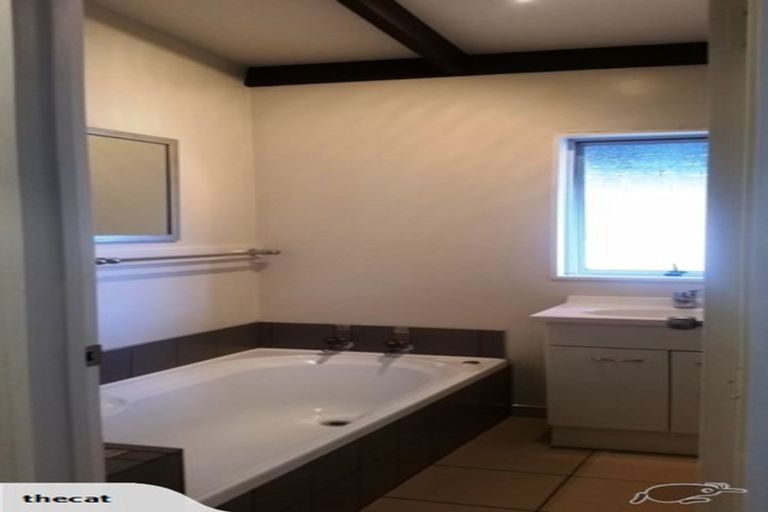 Photo of property in 117 Eversham Road, Mount Maunganui, 3116