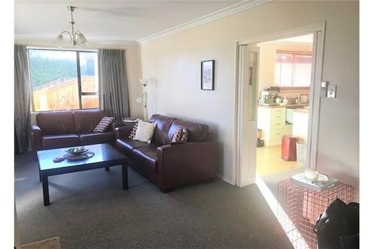 Photo of property in 1/90 Merrin Street, Avonhead, Christchurch, 8042