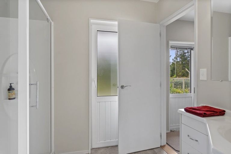 Photo of property in 144 Toppings Road, Sefton, Rangiora, 7477