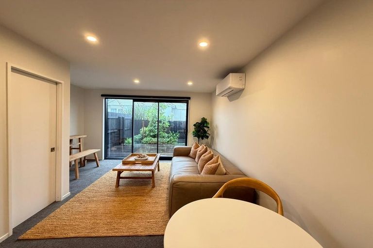 Photo of property in 4/349 Cambridge Terrace, Naenae, Lower Hutt, 5011