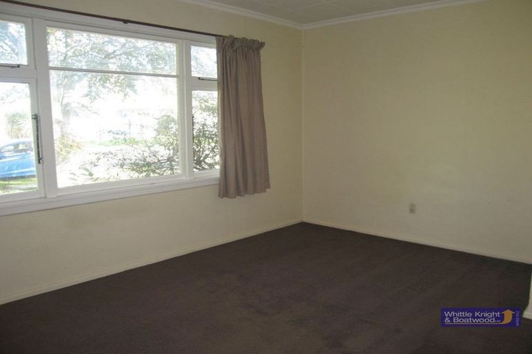 Photo of property in 3 Milnebank Street, Upper Riccarton, Christchurch, 8041