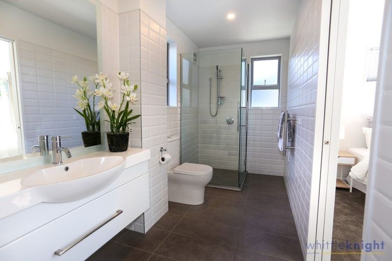 Photo of property in 182c Salisbury Street, Christchurch Central, Christchurch, 8013