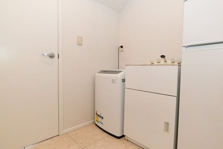 Photo of property in 229 Alec Craig Way, Gulf Harbour, Whangaparaoa, 0930