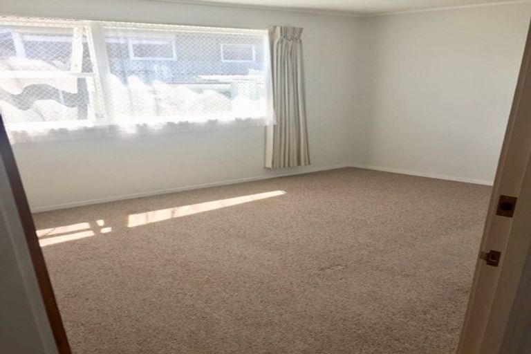 Photo of property in 12 Westwind Place, Feilding, 4702