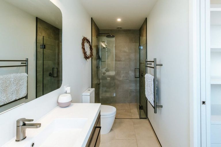 Photo of property in Northlake, 8 Linnburn Road, Wanaka, 9305