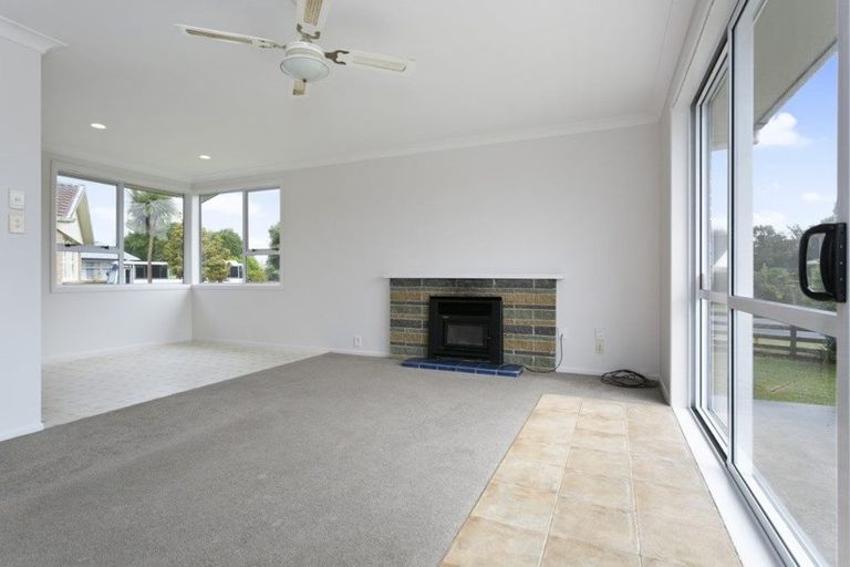 Photo of property in 28 Sheffield Street, Matamata, 3400