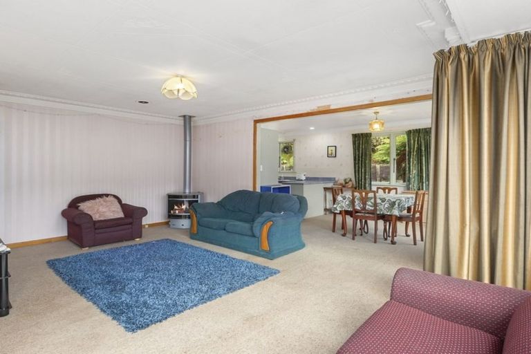 Photo of property in 23 Centennial Avenue, Helensburgh, Dunedin, 9010