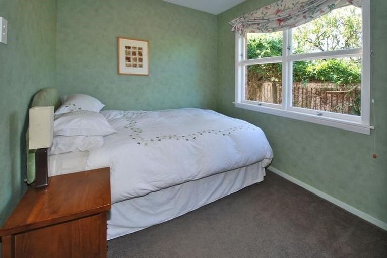 Photo of property in 3 Maydell Street, Ilam, Christchurch, 8041