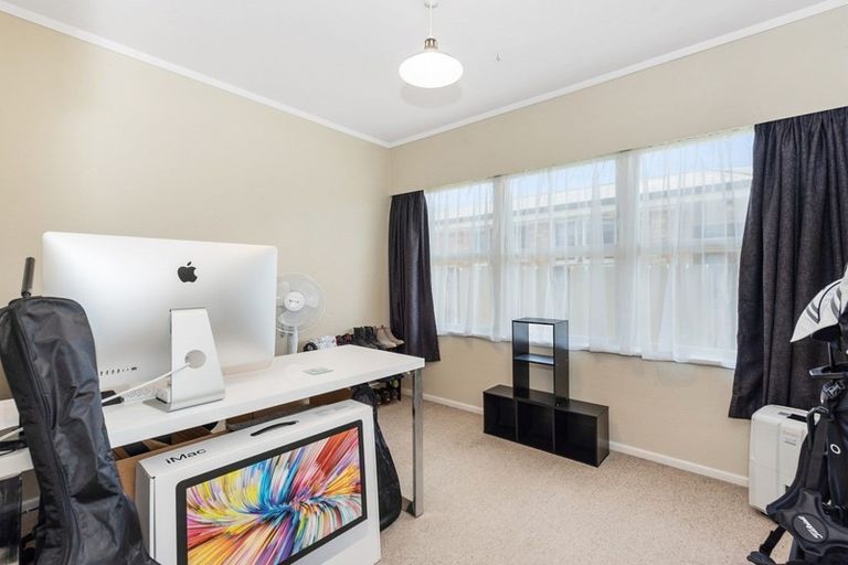 Photo of property in 26 Laurence Street, Queenwood, Hamilton, 3210