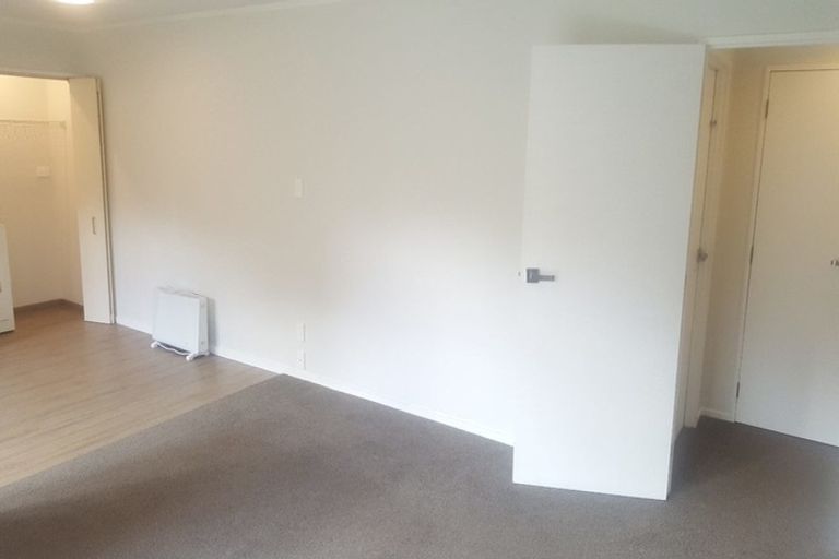 Photo of property in 7 Bay Vista Drive, Red Beach, 0932