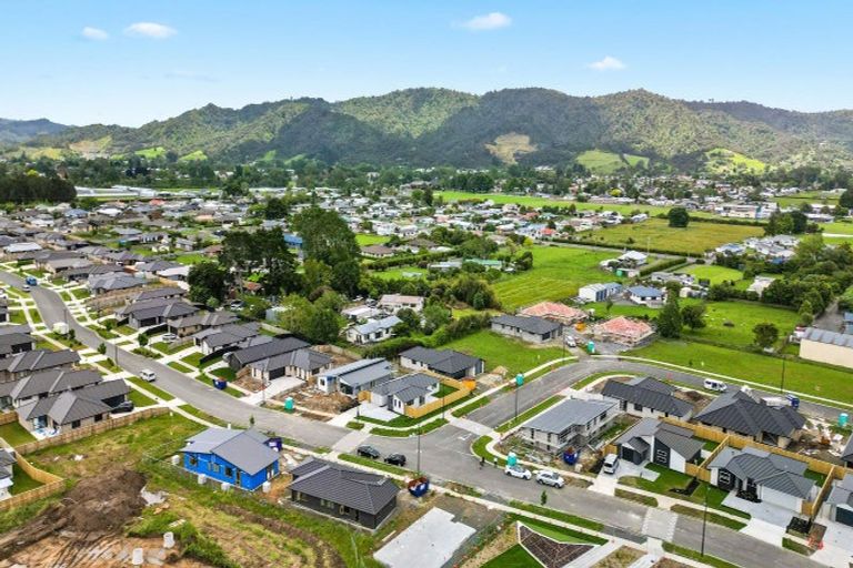 Photo of property in 33 Tautoro Road, Ngaruawahia, 3720
