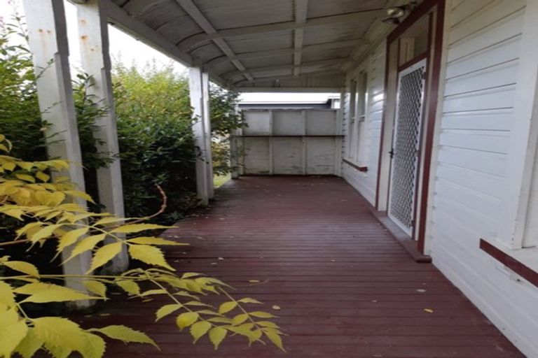 Photo of property in 182 Dixon Street, Masterton, 5810
