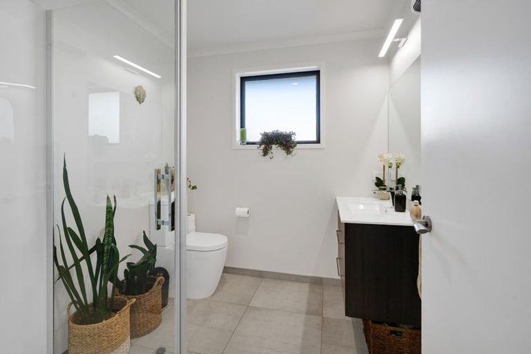 Photo of property in 4 Roka Street, Bell Block, New Plymouth, 4312