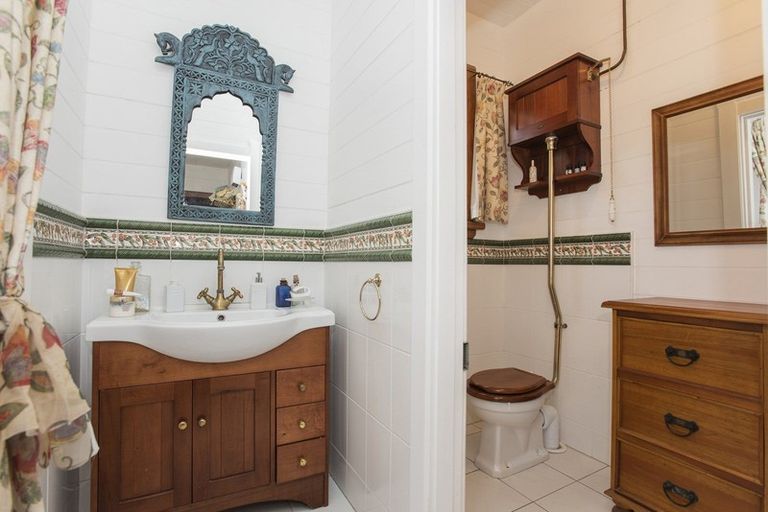 Photo of property in 9 Seymour Road, Inner Kaiti, Gisborne, 4010